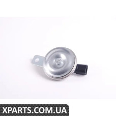 5C0951115 VAG Тривожна сирена