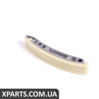 07D109514C VAG Верхня напрямна ланцюга приводу ГРМ