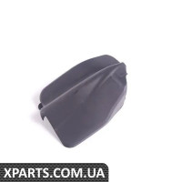 8N0837711C VAG ТЮЛЕНЬ