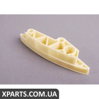 07D109513B VAG Верхня напрямна ланцюга приводу ГРМ