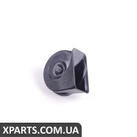 8P0951223C VAG Ріг - високий тон