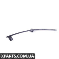 1K5839408K03C VAG ВІДстежувати