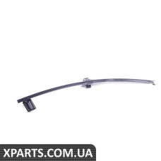 1K5839408K03C VAG ВІДстежувати