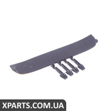 8P0071737M VAG КЛІП