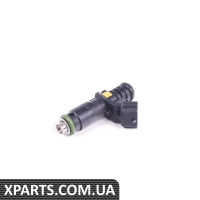 07K906031B VAG Паливна форсунка