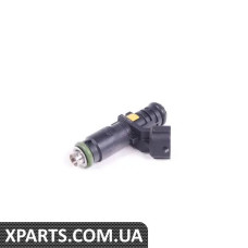 07K906031B VAG Паливна форсунка