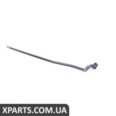 1H0711155A VAG Вал вибору передач