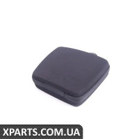 8R0087022 VAG Кейс для зберігання