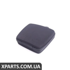 8R0087022 VAG Кейс для зберігання
