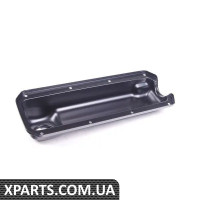 06A103475C VAG Кришка клапана