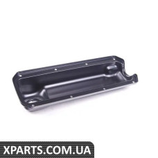 06A103475C VAG Кришка клапана