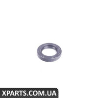 07D103086 VAG Ущільнення врівноважуючого валу - вказано ціну за кожне