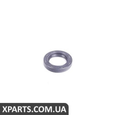 07D103086 VAG Ущільнення врівноважуючого валу - вказано ціну за кожне