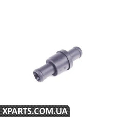 1J0122351 VAG Зворотний клапан