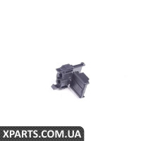 4B0972961 VAG КОРПУС