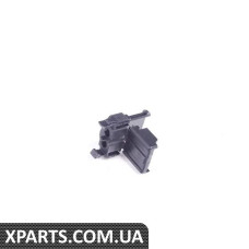 4B0972961 VAG КОРПУС