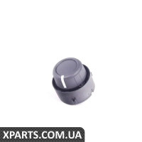 1K0959613CREJ VAG Перемикач люка на даху - антрацит