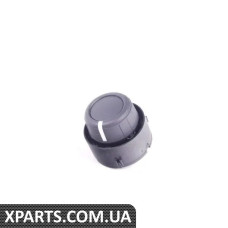 1K0959613CREJ VAG Перемикач люка на даху - антрацит