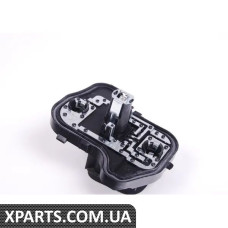 1K6945258 VAG Піддон лампи заднього ліхтаря - правий