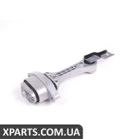 1J0199851R VAG Собача кістка