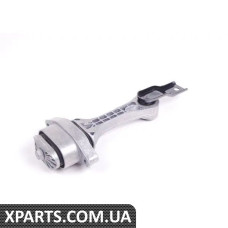 1J0199851R VAG Собача кістка