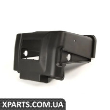 1J0915435J VAG Верхня кришка батарейного відсіку