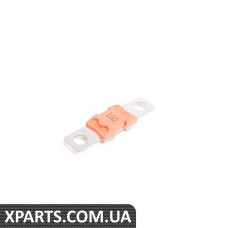N10525603 VAG Запобіжник