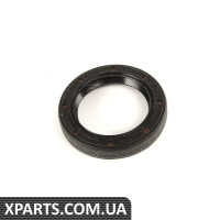 01A409400B VAG Фланцевое уплотнение приводного вала - (БОЛЬШЕ НЕ ПРОДАЕТСЯ)