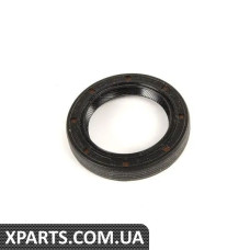 01A409400B VAG Фланцевое уплотнение приводного вала - (БОЛЬШЕ НЕ ПРОДАЕТСЯ)