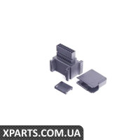 3C0035131 VAG КОРПУС