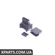 3C0035131 VAG КОРПУС