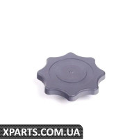 8E9803899D VAG Болт запасного колеса