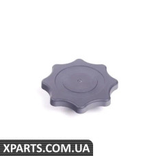 8E9803899D VAG Болт запасного колеса