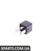 357911253A VAG КОНТР БЛОК