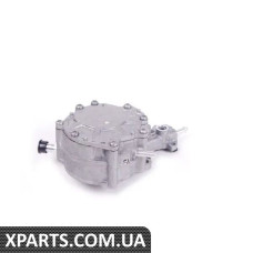 038145209Q VAG Нагнітальний насос