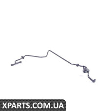 7L8611932H VAG Вакуумний шланг гальмівного підсилювача