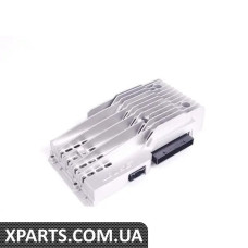 8J0035223D001 VAG Підсилювач