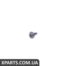 N90879402 VAG Болт з головкою під торцевий ключ — ціна вказана за штуку
