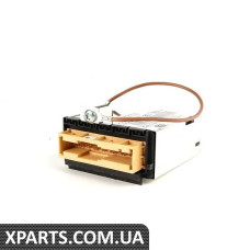 4Z7907553H VAG Електронний блок управління для самовирівнювальної підвіски