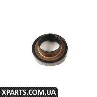 01J331191B VAG Ротор датчика коробки передач 1