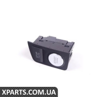 4F1905217EVUV VAG переключатель пуск/стоп зажигания