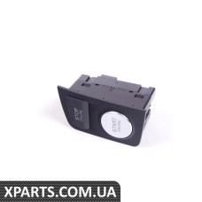 4F1905217EVUV VAG перемикач пуск/стоп запалювання