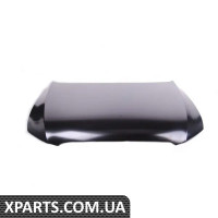 8R0823029 VAG Капюшон