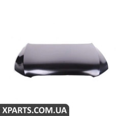 8R0823029 VAG Капюшон