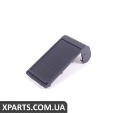 8P0863269E6PS VAG Шторка центральної консолі