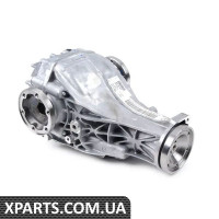 0AR500044 VAG Диференціал