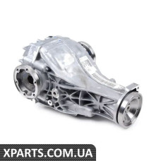 0AR500044 VAG Диференціал