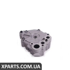 02E315105B VAG Масляний насос