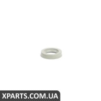 068145117B VAG ПРАЛЬНА МАШИНА