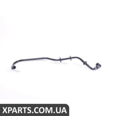 7L6611917M VAG Вакуумна труба